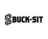 https://www.logocontest.com/public/logoimage/1645016347Buck Sit8.png
